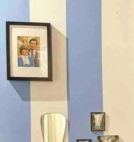 Tatil Evi Anna's Crazy Place Roma